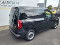Renault Kangoo Equilibre 1.3 Benzine TCE100 - thumbnail 3