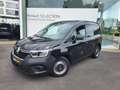 Renault Kangoo Equilibre 1.3 Benzine TCE100 - thumbnail 4