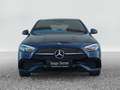 Mercedes-Benz C 300 e AMG +AHK+Night+LED+Winter Schwarz - thumbnail 4