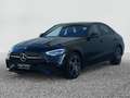Mercedes-Benz C 300 e AMG +AHK+Night+LED+Winter+RFK+Ambiente Schwarz - thumbnail 3
