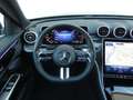 Mercedes-Benz C 300 e AMG Line AMG+MBUX+Night+Ambiente+AHK+AUT Noir - thumbnail 12