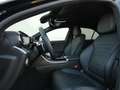 Mercedes-Benz C 300 e AMG Line AMG+MBUX+Night+Ambiente+AHK+AUT Noir - thumbnail 16