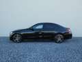 Mercedes-Benz C 300 e AMG +AHK+Night+LED+Winter Schwarz - thumbnail 9