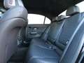 Mercedes-Benz C 300 e AMG +AHK+Night+LED+Winter+RFK+Ambiente Schwarz - thumbnail 17