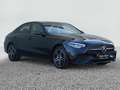 Mercedes-Benz C 300 e AMG +AHK+Night+LED+Winter Schwarz - thumbnail 5