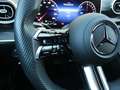Mercedes-Benz C 300 e AMG Line AMG+MBUX+Night+Ambiente+AHK+AUT Noir - thumbnail 18