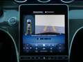 Mercedes-Benz C 300 e AMG Line AMG+MBUX+Night+Ambiente+AHK+AUT Noir - thumbnail 21