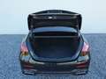 Mercedes-Benz C 300 e AMG +AHK+Night+LED+Winter+RFK+Ambiente Schwarz - thumbnail 10