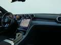 Mercedes-Benz C 300 e AMG Line AMG+MBUX+Night+Ambiente+AHK+AUT Noir - thumbnail 14