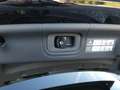 Mercedes-Benz C 300 e AMG +AHK+Night+LED+Winter+RFK+Ambiente Schwarz - thumbnail 23