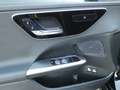 Mercedes-Benz C 300 e AMG +AHK+Night+LED+Winter+RFK+Ambiente Schwarz - thumbnail 22