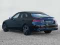 Mercedes-Benz C 300 e AMG Line AMG+MBUX+Night+Ambiente+AHK+AUT Noir - thumbnail 8
