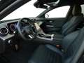 Mercedes-Benz C 300 e AMG +AHK+Night+LED+Winter Schwarz - thumbnail 15