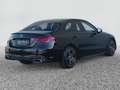 Mercedes-Benz C 300 e AMG Line AMG+MBUX+Night+Ambiente+AHK+AUT Noir - thumbnail 6