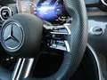 Mercedes-Benz C 300 e AMG +AHK+Night+LED+Winter+RFK+Ambiente Schwarz - thumbnail 19