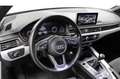 Audi A4 1.4 TFSI sport - thumbnail 4