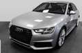 Audi A4 1.4 TFSI sport - thumbnail 1