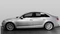 Audi A4 1.4 TFSI sport - thumbnail 3