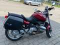 BMW R 1100 R R1100R Rouge - thumbnail 3