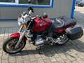BMW R 1100 R R1100R Rouge - thumbnail 1