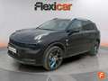 Lynk & Co 01 PHEV Híbrido Enchufable 1.5T PHEV, 192kW/261 PS, Noir - thumbnail 8