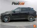 Lynk & Co 01 PHEV Híbrido Enchufable 1.5T PHEV, 192kW/261 PS, Noir - thumbnail 7