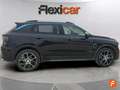 Lynk & Co 01 PHEV Híbrido Enchufable 1.5T PHEV, 192kW/261 PS, Noir - thumbnail 4