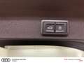 Audi Q3 Sportback 40 TFSI qu. S-tronic S line LED NAV SHZ Weiß - thumbnail 17