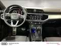 Audi Q3 Sportback 40 TFSI qu. S-tronic S line LED NAV SHZ Weiß - thumbnail 7