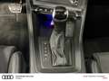 Audi Q3 Sportback 40 TFSI qu. S-tronic S line LED NAV SHZ Weiß - thumbnail 16