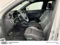 Audi Q3 Sportback 40 TFSI qu. S-tronic S line LED NAV SHZ Weiß - thumbnail 13