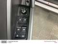 Audi Q3 Sportback 40 TFSI qu. S-tronic S line LED NAV SHZ Weiß - thumbnail 11