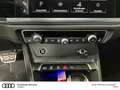 Audi Q3 Sportback 40 TFSI qu. S-tronic S line LED NAV SHZ Weiß - thumbnail 14