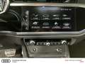 Audi Q3 Sportback 40 TFSI qu. S-tronic S line LED NAV SHZ Weiß - thumbnail 15