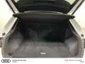 Audi Q3 Sportback 40 TFSI qu. S-tronic S line LED NAV SHZ Weiß - thumbnail 9