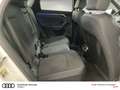 Audi Q3 Sportback 40 TFSI qu. S-tronic S line LED NAV SHZ Weiß - thumbnail 8