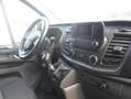 Ford Transit Custom 2.0 TDCI 130 CV L2 KOMBI 9 PLAZAS - thumbnail 12