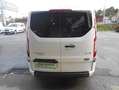 Ford Transit Custom 2.0 TDCI 130 CV L2 KOMBI 9 PLAZAS - thumbnail 8