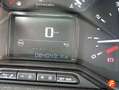 Citroen C3 PureTech 60KW (83CV) Max Negro - thumbnail 12