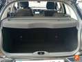 Citroen C3 PureTech 60KW (83CV) Max Negro - thumbnail 9