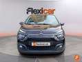 Citroen C3 PureTech 60KW (83CV) Max Negro - thumbnail 2