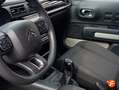 Citroen C3 PureTech 60KW (83CV) Max Negro - thumbnail 13