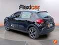 Citroen C3 PureTech 60KW (83CV) Max Negro - thumbnail 7