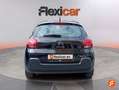 Citroen C3 PureTech 60KW (83CV) Max Negro - thumbnail 5