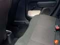 Citroen C3 PureTech 60KW (83CV) Max Negro - thumbnail 11