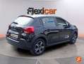 Citroen C3 PureTech 60KW (83CV) Max Negro - thumbnail 4