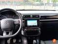 Citroen C3 PureTech 60KW (83CV) Max Negro - thumbnail 10
