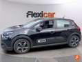 Citroen C3 PureTech 60KW (83CV) Max Negro - thumbnail 8