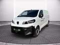 Peugeot Expert L2 BHDI 120 - thumbnail 2