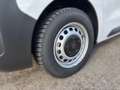 Peugeot Expert L2 BHDI 120 - thumbnail 12
